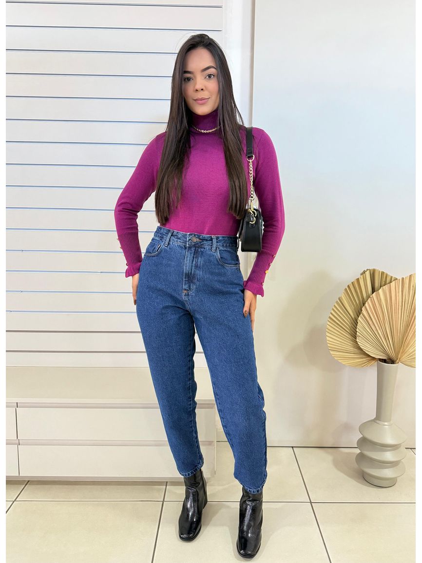 Cacharrel Mirella - Fucsia - REAL STORE