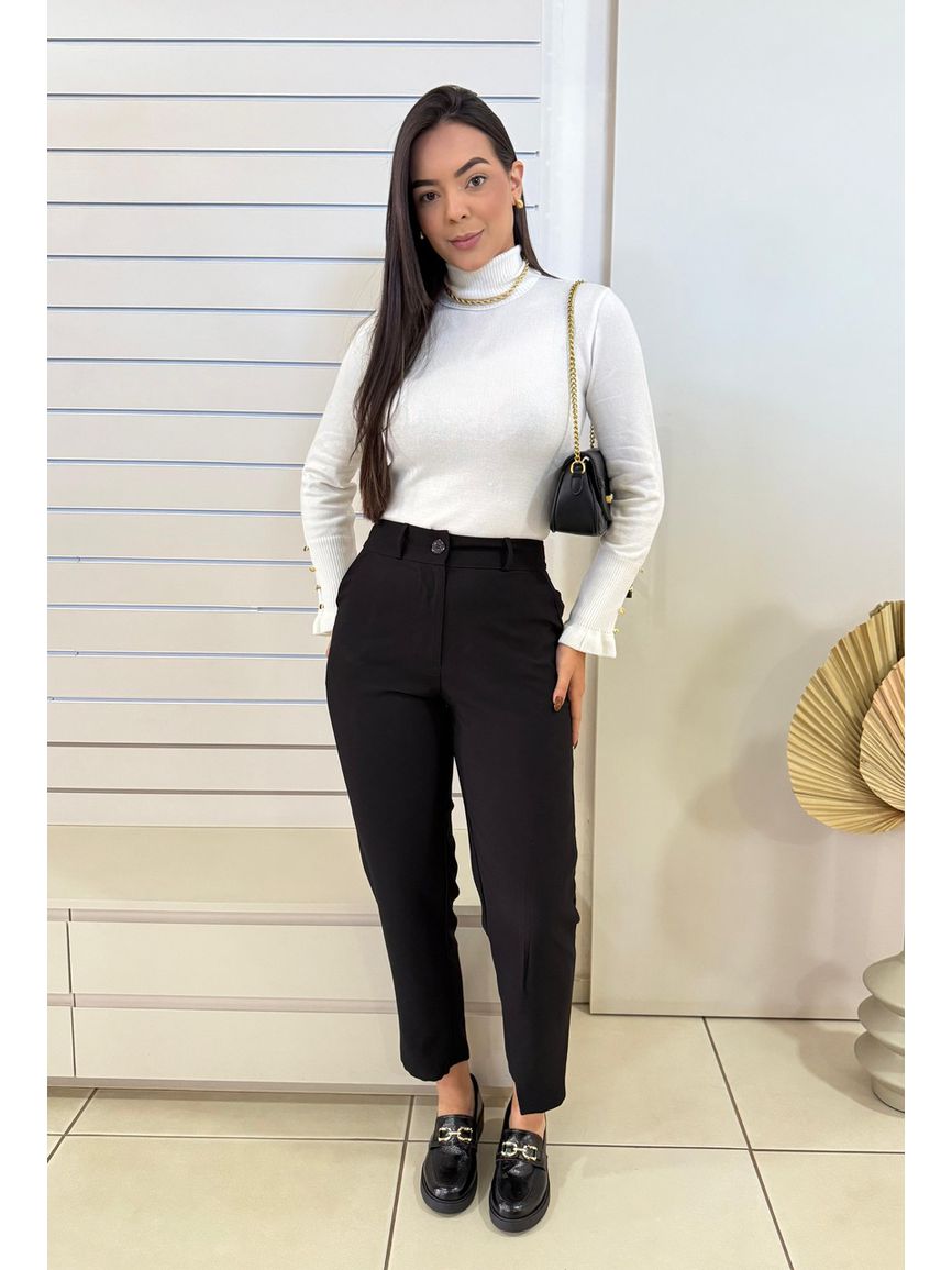 Cacharrel Mirella - Off - REAL STORE