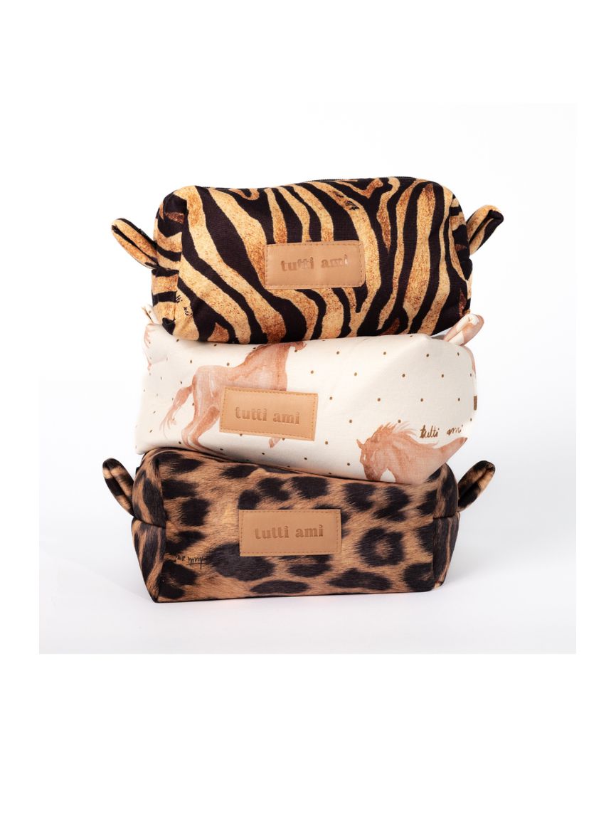 Kit Necessaire Best Sellers