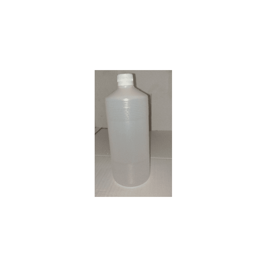 FRASCO NATURAL 1000ML - PCTE 60 UNID - 26520001 - Só Embalagens & Descartáveis