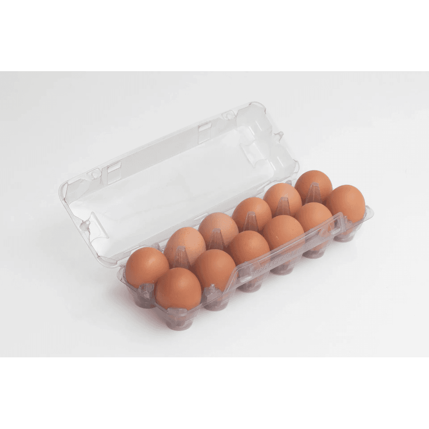EMBALAGEM PET 12 OVOS GALINHA - FARDO 50 UNIDADES ... - Só Embalagens & Descartáveis
