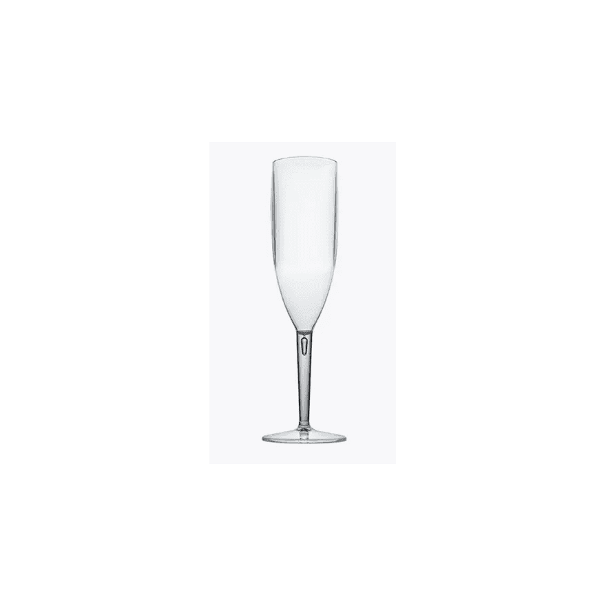 TAÇA 180 ML CHAMPAGNE PIT-180 - PCTE 04 UNID - 160... - Só Embalagens & Descartáveis