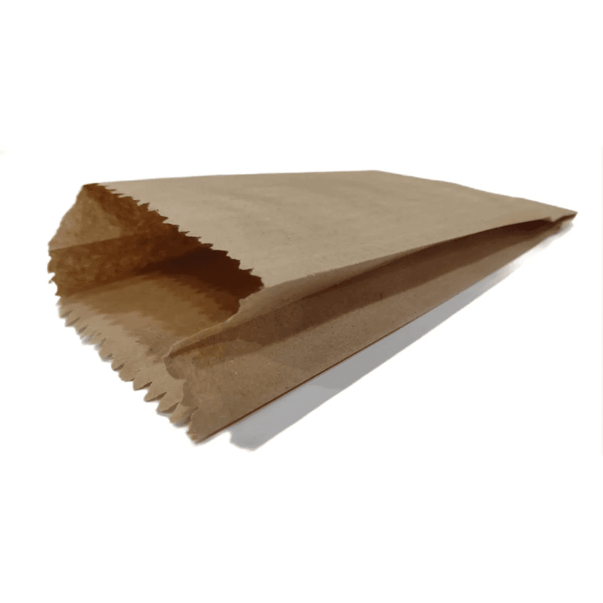 SACO PAPEL MIX 14x27 1 KG - PCTE 500 UNID - 745... - Só Embalagens & Descartáveis