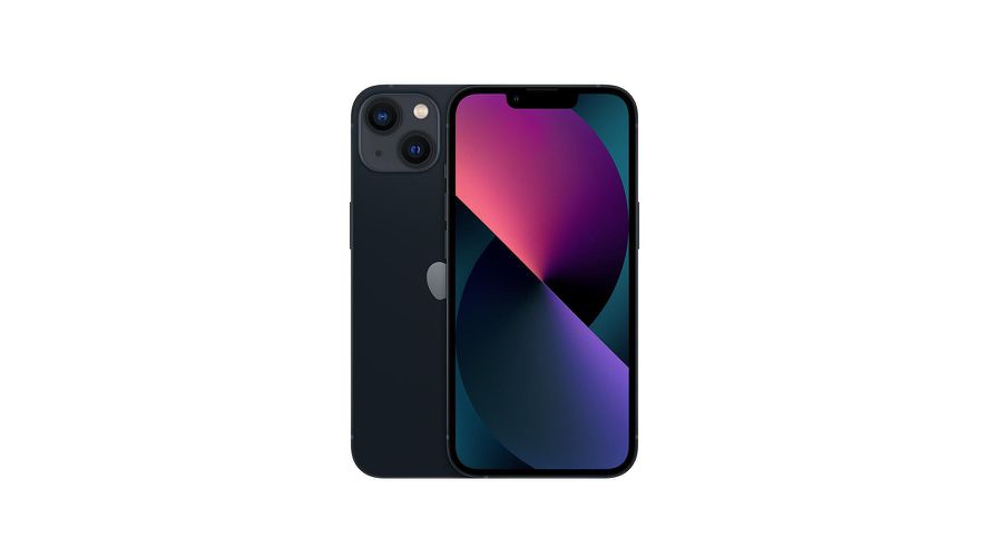 Apple IPhone 13 128G... - Bença Phones