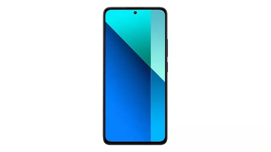 Smartphone Xiaomi Re... - Bença Phones