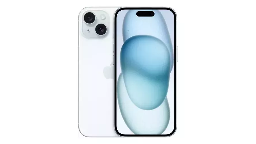 Apple IPhone 15 128 ... - Bença Phones