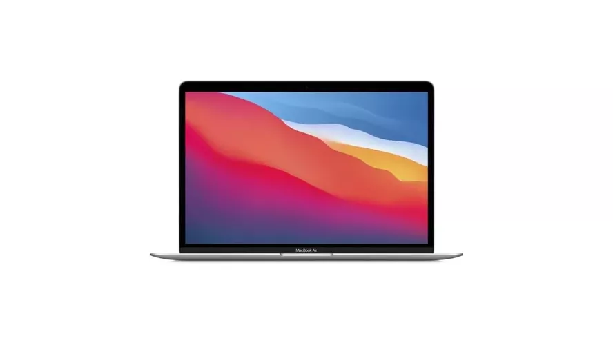 Apple Macbook Air (1... - Bença Phones