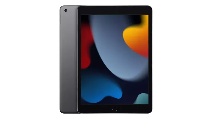 IPad Apple (9ª Geraç... - Bença Phones