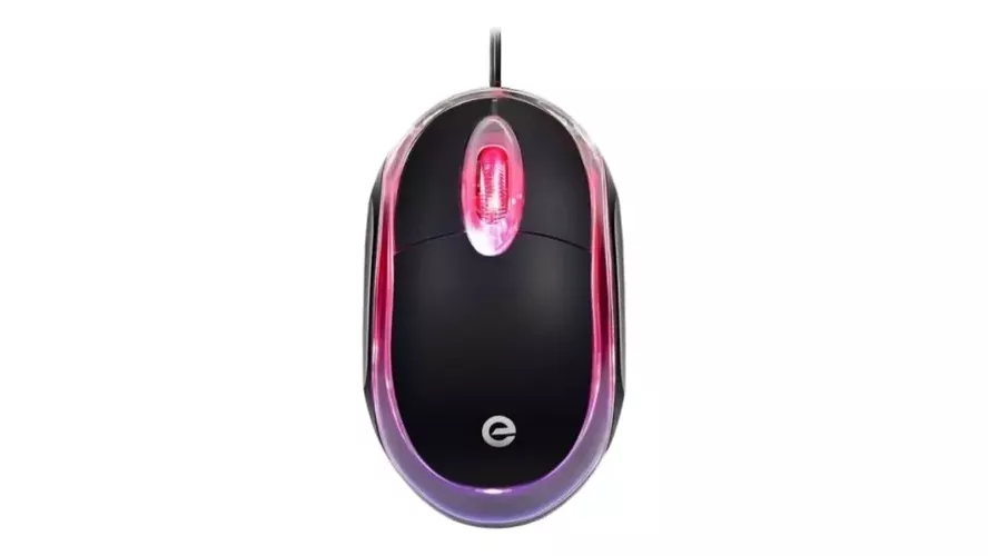 Mouse Exbom MS-9 Pre... - Bença Phones