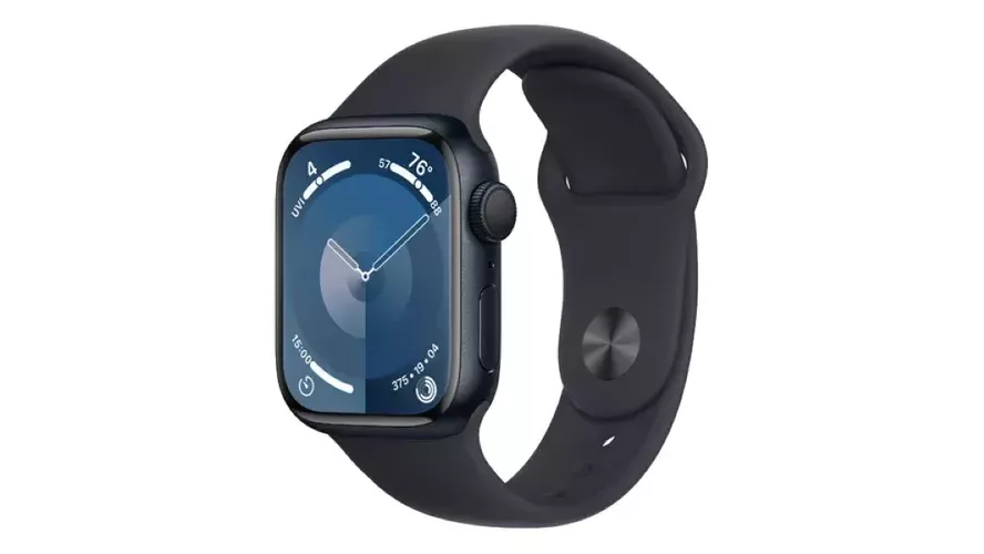 Apple Watch Series 9... - Bença Phones