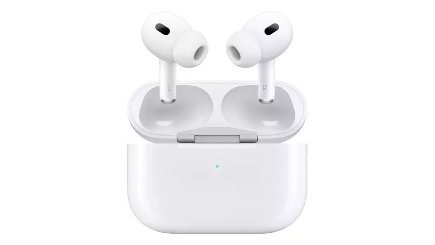 Apple AirPods Pro (2... - Bença Phones