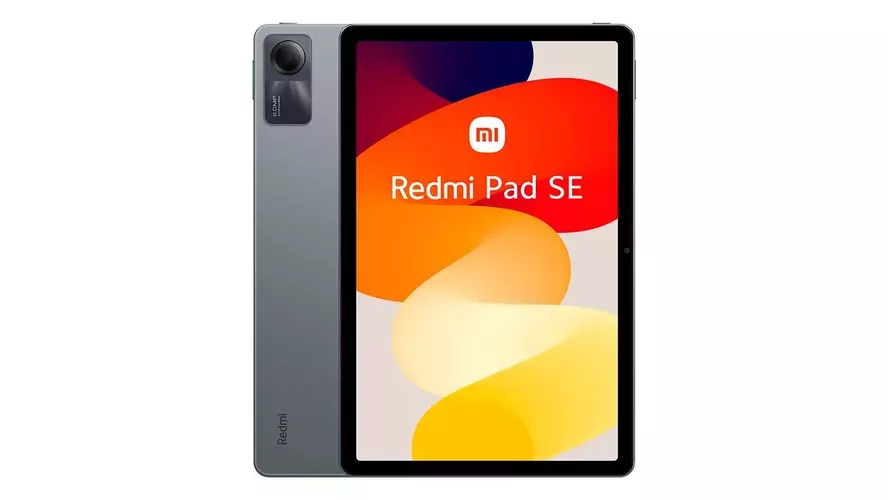 Tablet Xiaomi Redmi ... - Bença Phones