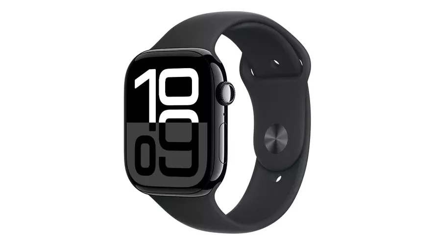 Apple Watch Series 1... - Bença Phones