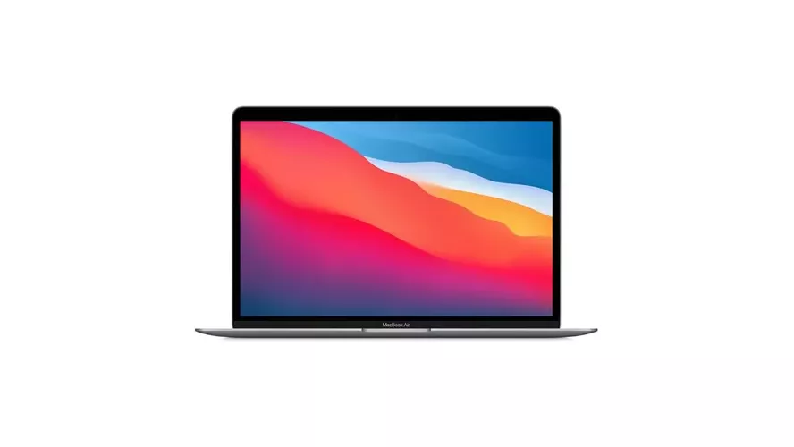 MacBook Air M1 2020 ... - Bença Phones