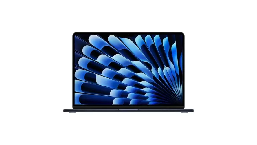 Apple MacBook Air M3... - Bença Phones
