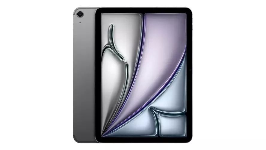 Apple iPad Air 2024 ... - Bença Phones