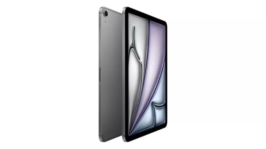 iPad Air 13 Pol 2024... - Bença Phones