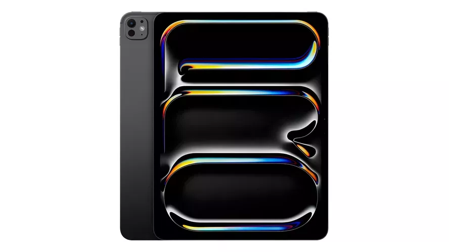Apple iPad Pro 11 Wi... - Bença Phones