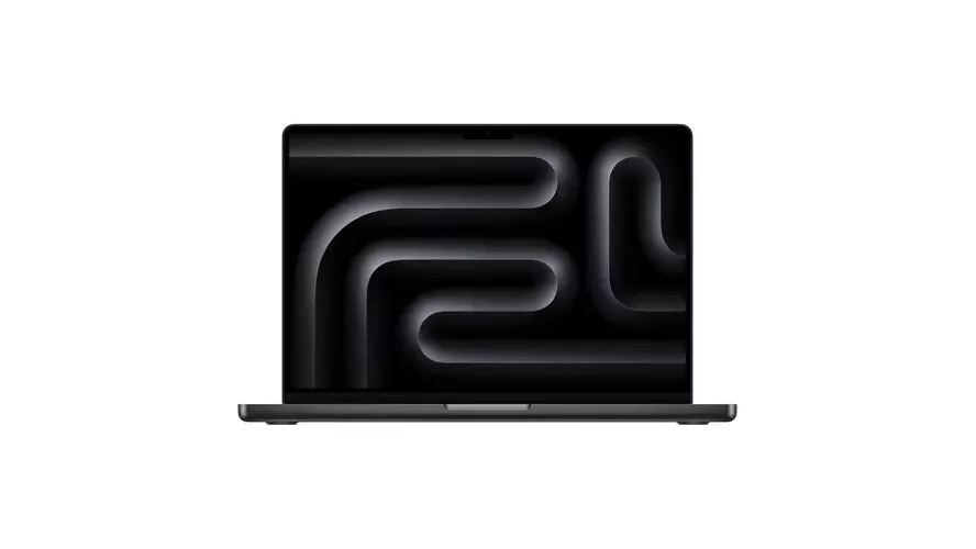 MacBook Pro M3 14