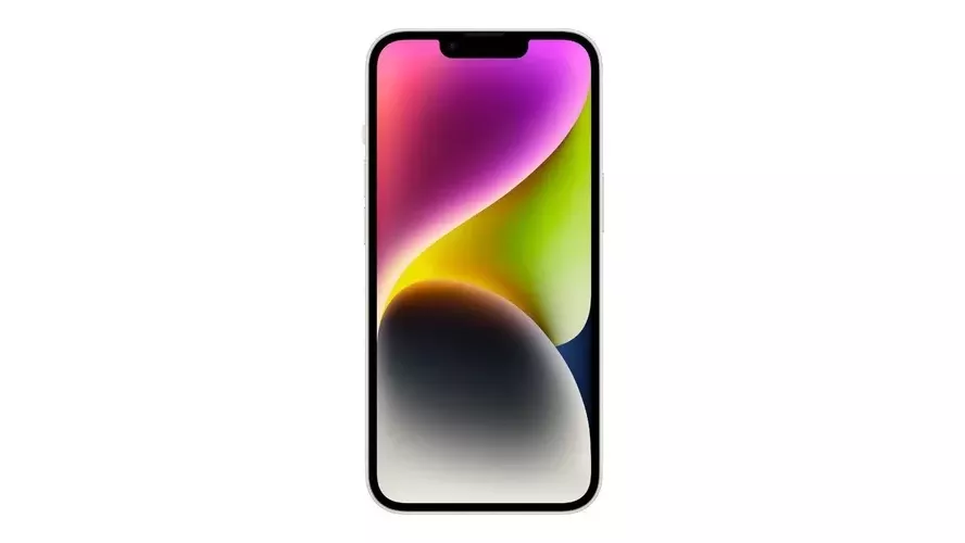 Apple IPhone 14 128G... - Bença Phones