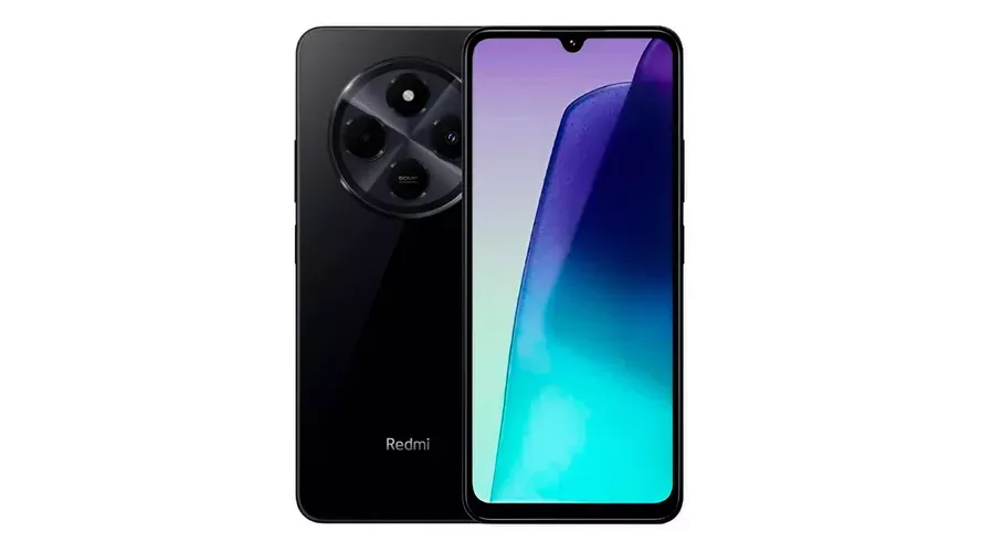 Xiaomi Redmi 14c 4g ... - Bença Phones