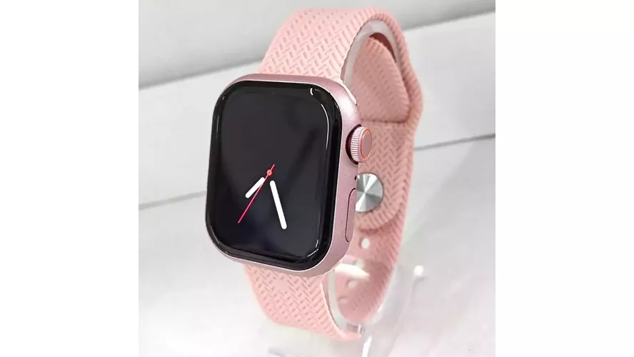 SmartWatch S9 Mini N... - Bença Phones