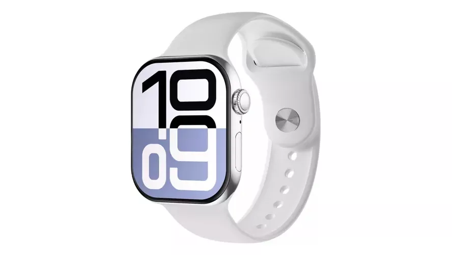 Smartwatch W10 Pro M... - Bença Phones