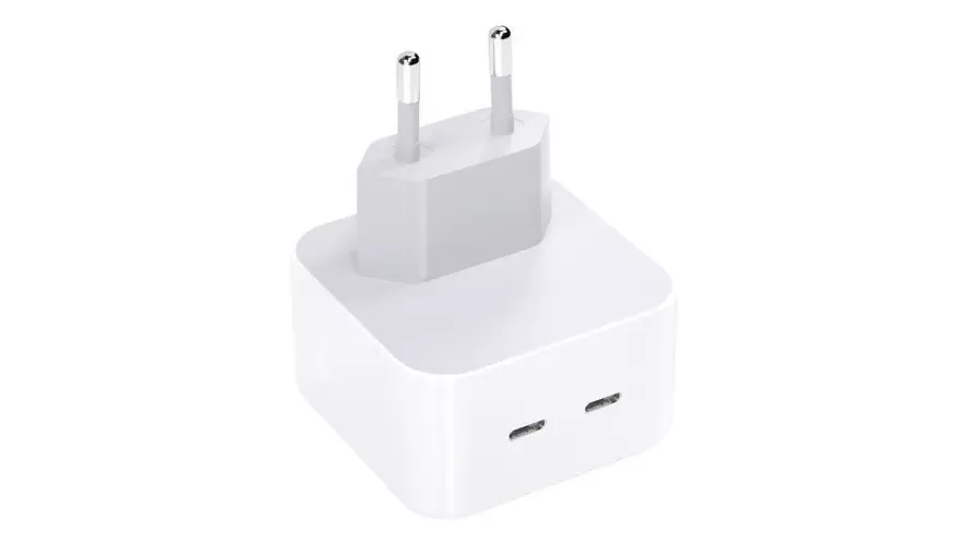 Fonte Tomada iphone ... - Bença Phones
