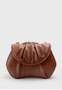 Bolsa Ballet Caramelo