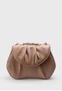 Bolsa Ballet Areia