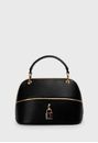 Bolsa Cora Preto