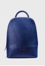 Mochila Aline Marinho