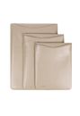 Case Gates Couro Fendi