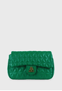 Bolsa Maria Bandeira