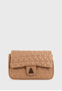 Bolsa Maria Nude