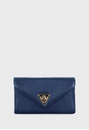 Bolsa Mia Marinho