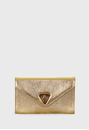 Bolsa Mia Ouro | Sob Encomenda