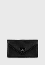 Bolsa Mia Preto| Sob Encomenda