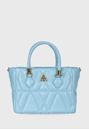 Bolsa Queen Média Serenity