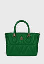 Bolsa Queen Média Bandeira