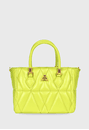 Bolsa Queen Média Lima