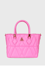 Bolsa Queen Média Tutti Frutti