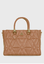 Bolsa Queen Grande Nude