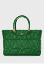 Bolsa Queen Grande Bandeira