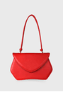Bolsa Madeleine Scarlet