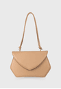 Bolsa Madeleine Areia