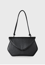 Bolsa Madeleine Preto | Sob Encomenda