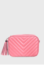 Bolsa Lobby Flamingo