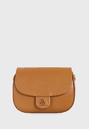Bolsa Andy Camel