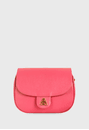 Bolsa Andy Pink Blush